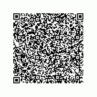 vCard 79833018874