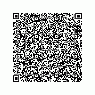 vCard 79833018875