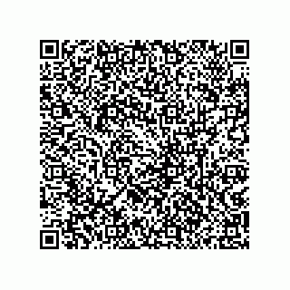 vCard 79833018876