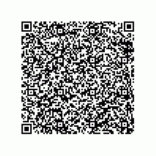 vCard 79833018877