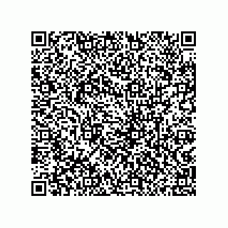 vCard 79833018878