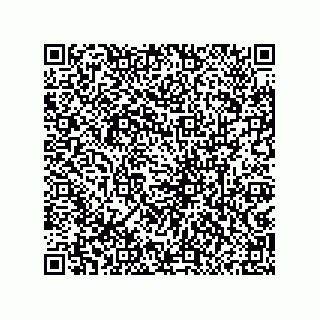 vCard 79833018879