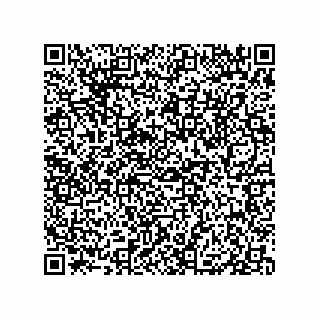 vCard 79833018880