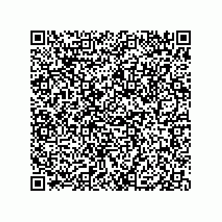 vCard 79833018882