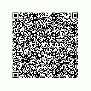 vCard 79833018885