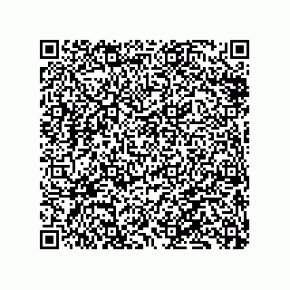 vCard 79833018892