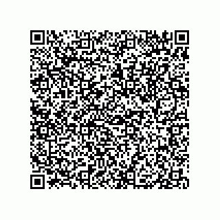 vCard 79833018893