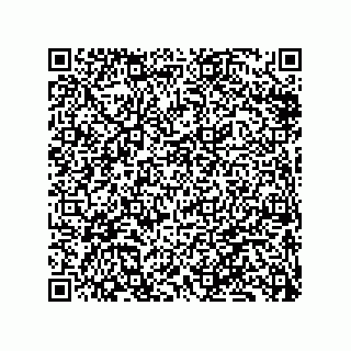 vCard 79833018894
