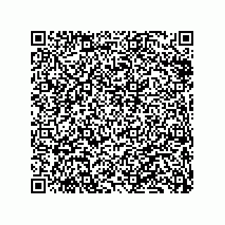 vCard 79833018896