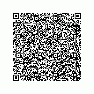vCard 79833018897