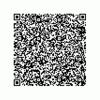 vCard 79833018898