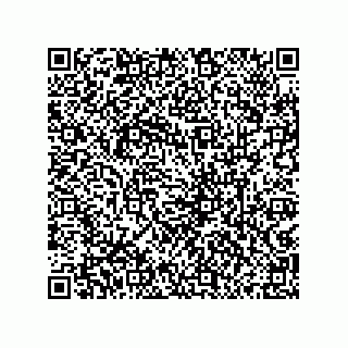 vCard 79833018899