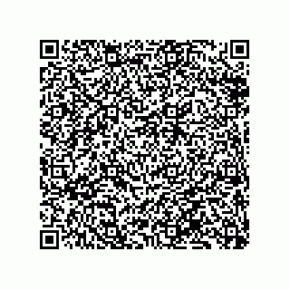 vCard 79833018900