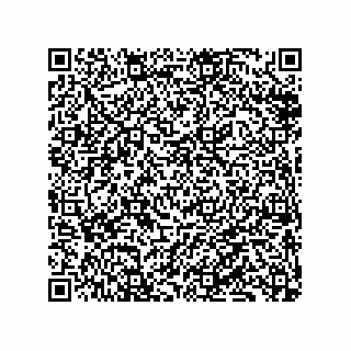 vCard 79833018903