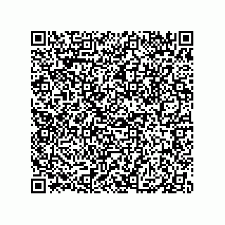 vCard 79833018904