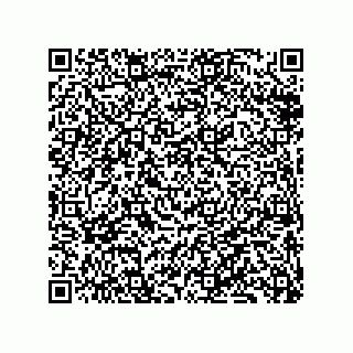 vCard 79833018905