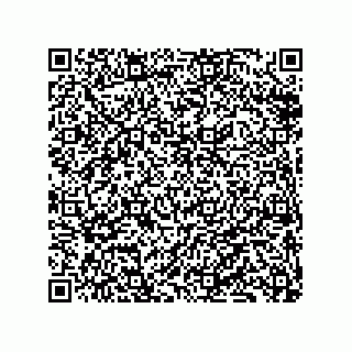 vCard 79833018907