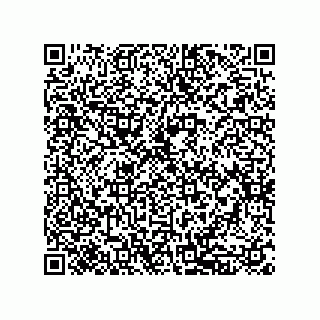 vCard 79833018910