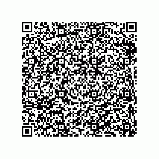 vCard 79833018911