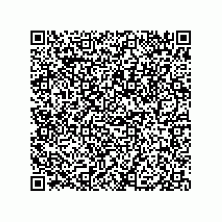 vCard 79833018913