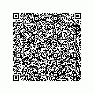 vCard 79833018915