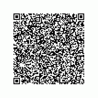 vCard 79833018916
