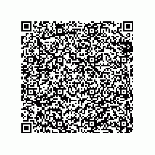 vCard 79833018917