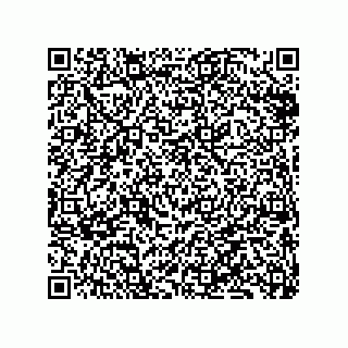 vCard 79833018919