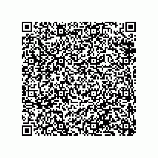vCard 79833018920