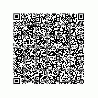 vCard 79833018921