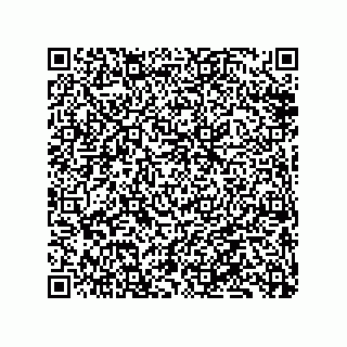 vCard 79833018922