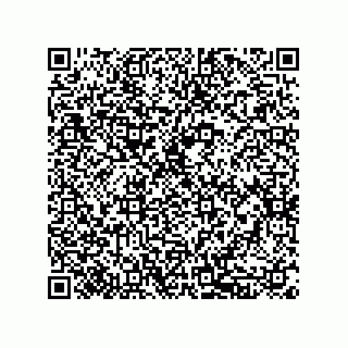 vCard 79833018924