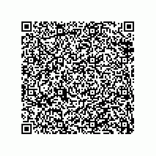 vCard 79833018926