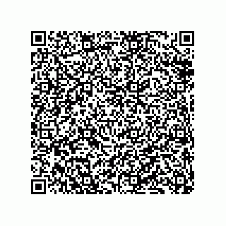 vCard 79833018927