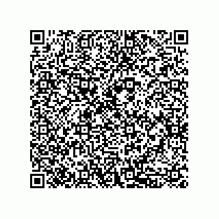 vCard 79833018928