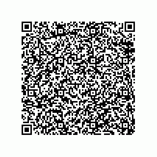 vCard 79833018929