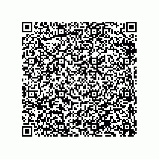 vCard 79833018930