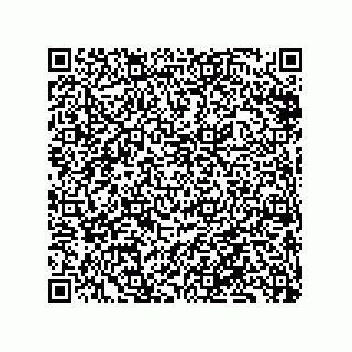 vCard 79833018932