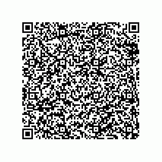 vCard 79833018933