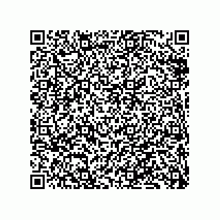 vCard 79833018934