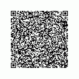 vCard 79833018935