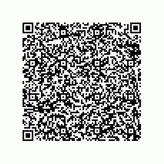 vCard 79833018936