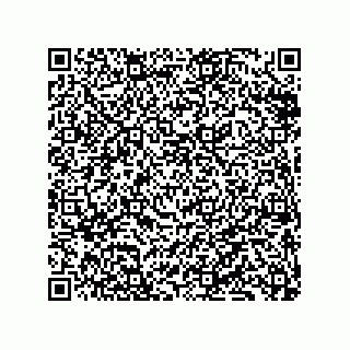 vCard 79833018937