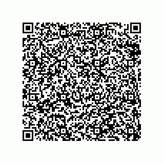vCard 79833018938