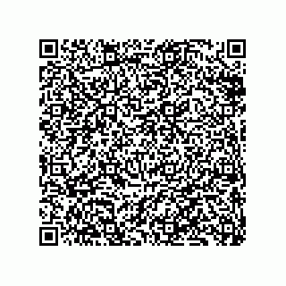 vCard 79833018939