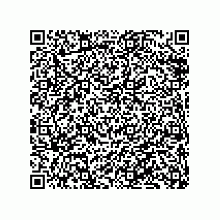 vCard 79833018941