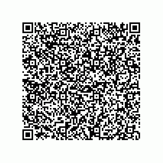 vCard 79833018942