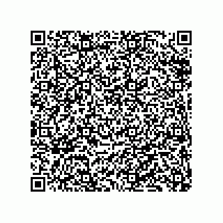 vCard 79833018947