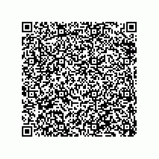 vCard 79833018948