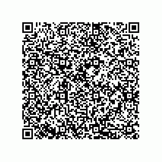 vCard 79833018949